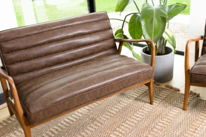 woodland-brown-sofa